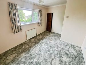 Bedroom 2- click for photo gallery